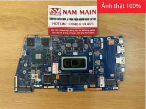 Main ASUS UX431FA i7-8565U / 8GB / MX150