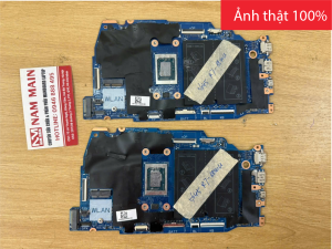 Main Dell Inspiron 16 5645 Ryzen 7-8840U (main LA-N561P)