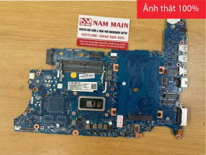 Main HP ProBook 650 G5 i5-8250U