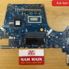 Main asus tuf fx517zc i7-12650h rtx3050