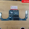 Main dell precsion 5760 i7-11850h rtx a3000 19786-2