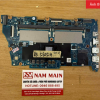 Main HP ProBook 445 G9 Ryzen 5-5625U 16GB/512GB