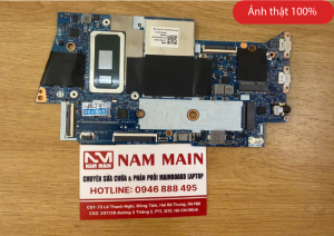 Main lenovo c740-15iml, c740-14iml i7-10710u ram 16gb
