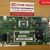 Main lenovo ideapad 1 15alc7 r5-5500u ram 8gb nm-e541