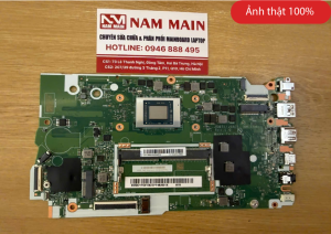 Main lenovo ideapad 1 15alc7 r5-5500u ram 8gb nm-e541