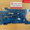 Main lenovo l14 gen 3 r5-5675u 213039-3
