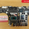 Main lenovo legion 7-16ITHg6 i7-11800h rtx 3090 nm-d721