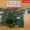 Main acer travelmate p2510 i5-8250u pareb mb 8l