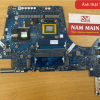 Main asus tuf fx517zc i7-12650h rtx3050