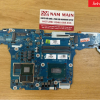 Main hp victus 16-r 16r , omen 16-ae i5-14500h rtx4050