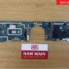 Main laptop dell latitude 9410 i5-10310u ram 16gb