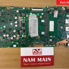 Main asus vivobook x1405za x1505za i5-13400h ram on 8gb