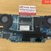 Main hp zbook studio 15g5 i7-8850h p1000