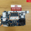 Main lenovo thinkpad e14 gen 4, e15 gen 4 r5-5625u ram 8