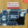 Main lenovo thinkpad e16 gen 1, e14 gen 5 i7-1355u