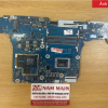 Main hp victus 16-s , 16s r5-8645hs rtx4050