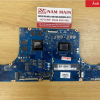Main hp gaming victus 16-e1107ax, 16e r5-6600h rtx3050