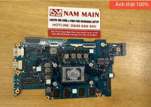 Main acer swift sf314-44 r5-7530u ram 8gb