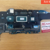 Main dell latitude 5421 i5-11500h mx450