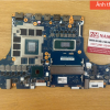 Main lenovo legion y9000p 2021 , legion 5 pro-16ith6h i7-12700h rtx3060