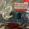 Main acer spin 5 sp513-52 i5-8250u ram 8gb