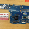 Main hp victus 15fa 15-fa i5-13400h rtx 3050