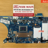 Main lenovo thinkpad t14 gen 3 r5-6650u ram 16gb nm-e441