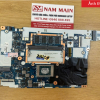 Main lenovo thinkpad e14 gen 3/ e15 gen 3 r7-5700u ram 8gb