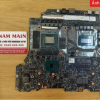 Main laptop gaming Dell Alienware M16 R1