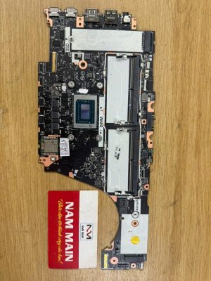 main lenovo thinkpad p14s gen 5 nm-g031 ryzen 5 8540u