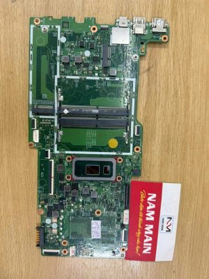 hp 15cn