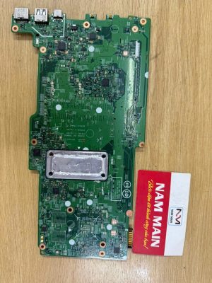 hp 15cn