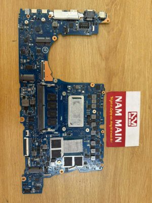 main laptop Asus Vivobook Pro 15 OLED K6502Z i5 12450H