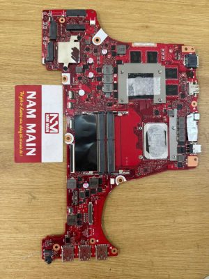 asus g531gt