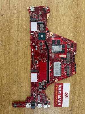 gu603he