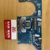 main lenovo xiaoxin pro 14 arp8 ryzen 7 8745hs ram 16gb nb6368a
