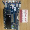 main lenovo think book 14g4 /15g4 r7 5825u ram 8gb la-m062p