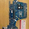 main asus tuf gaming f15 fx507zu i7-12700h rtx4050 6050a3467102
