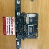 main dell precision 5490 u7-165h ram 32gb la-n001p rtx3000