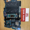 main dell vostro 5620 i5-1235u vga mx570 213098-1