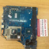 main dell gaming g15-5530 i5-13450h rtx3050 la-m531p