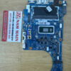 main acer sf314-56 i3-10310u 18721-1