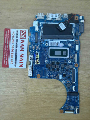main acer sf314-56 i3-10310u 18721-1