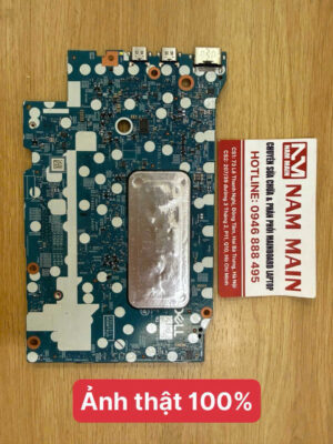 db16250 , dell 16plus