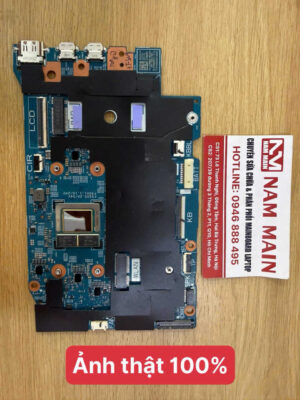 db16250, dell 16plus
