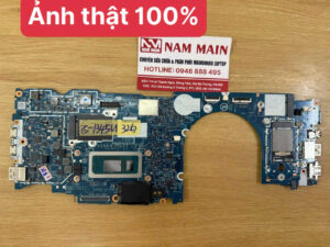 e5340, dell 5340
