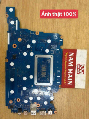 tp3402v
