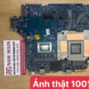 main dell alienware m15r7 r7-6800h rtx 3060 la-l761p