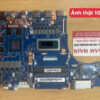 main lenovo legion 5 pro-16iah7 i5-12500h rtx3050 nm-e241