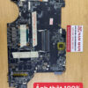 main laptop msi ge62vr gv62vr i7-6700h gtx1060 ms-16jb1